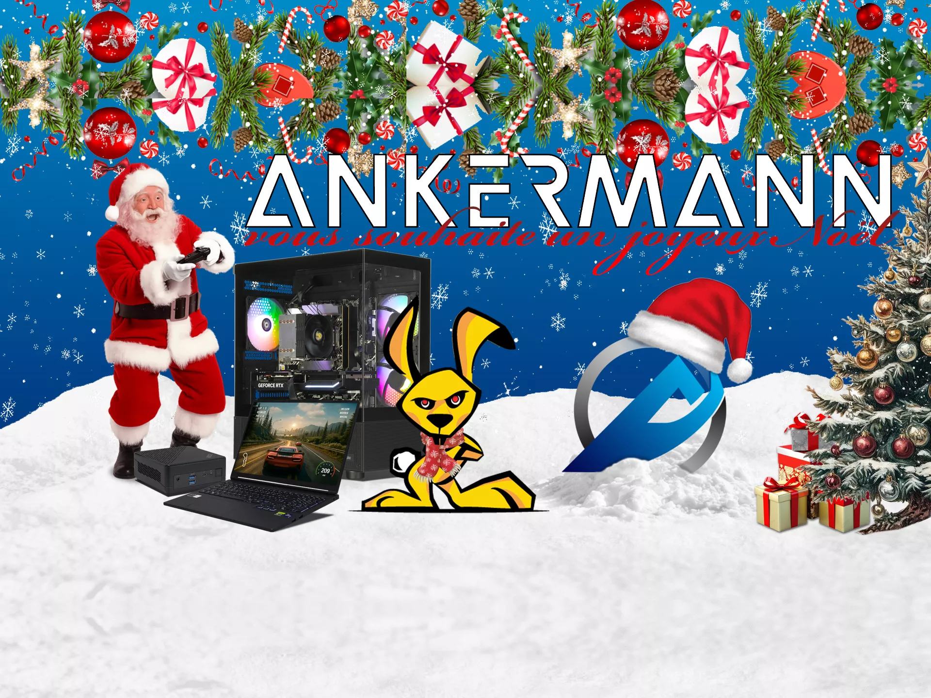 https://www.ankermann.com/fr/systemes-pc.htm